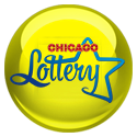 Paito Warna Togel Chicago