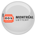 Paito Warna Togel Montreal