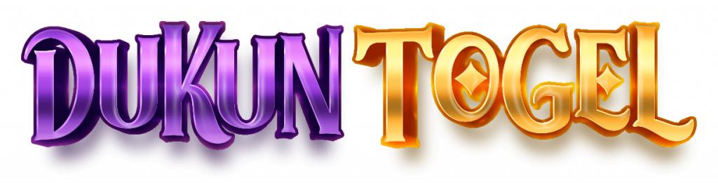 Dukun Togel