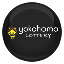 Paito Warna Togel Yokohama