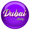 Paito Warna Togel Dubai