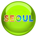 Data Seoul Hari Ini
