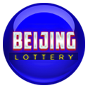 Paito Warna Togel Beijing
