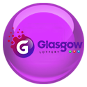 Paito Warna Togel Glasgow