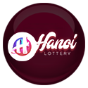 Paito Warna Togel Hanoi