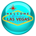 Paito Warna Togel Las Vegas