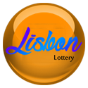 Paito Warna Togel Lisbon
