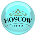 Paito Warna Togel Moscow