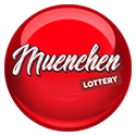 Paito Warna Togel Muenchen