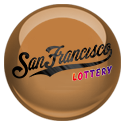 Paito Warna Togel San Fransisco