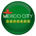 Paito Warna Togel Mexico City