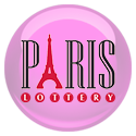 Bola Merah Paris