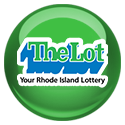 Paito Warna Togel Rhode Island