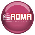 Bola Merah Roma