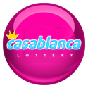Paito Warna Togel Casablanca