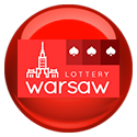 Paito Warna Togel Warsaw
